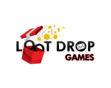 /public/logoimage/1590119972Loot Drop Games-06.png
